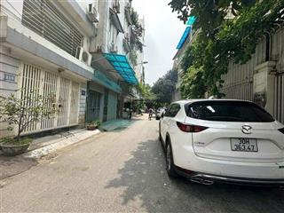 Ngay kđt văn quán 80m, đường ô tô, nhà dân xây. mặt tiền 5m. g.ía 14 tỷ nhí
sổ đẹp.
 0946 863 ***