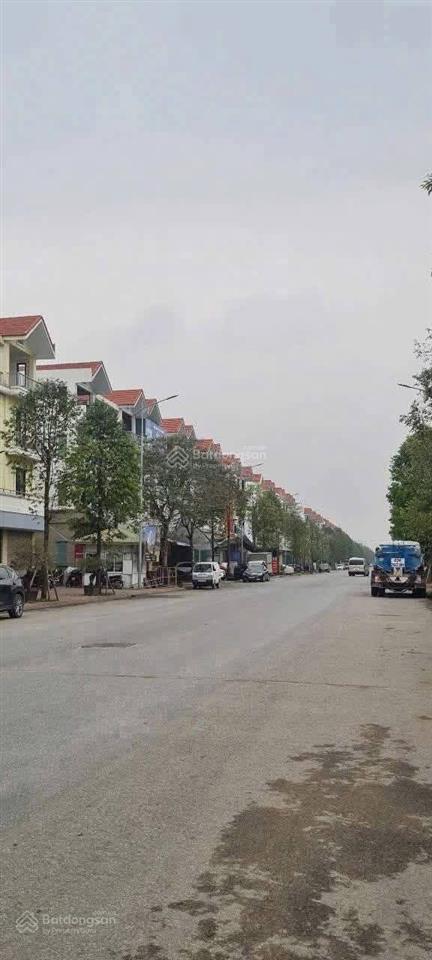 Bán gấp liền kề phú lương hà đông diện tích 90m mặt tiền 7,2m vuông đẹp. 0946 863 ***