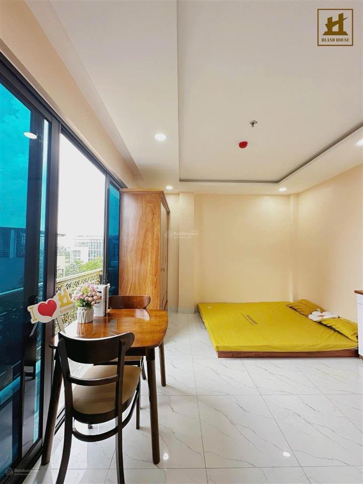 Hiếm ccmn 7 tầng thang máy dòng tiền 800 triệu/năm khu đấu giá phú lương  7 tầng thang máy