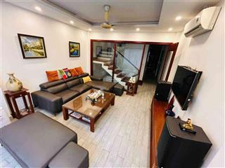 Liền kề khu dịch vụ hà trì hà đông
diện tích 53,2m 6 tầng kiên cố, thiết kế hiện đại.