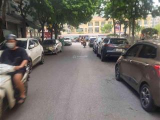 Phân lô trần phú 2 ô tô tránh hàng đẹp hiếm diện tích 66m mặt tiền 5m vuông đẹp