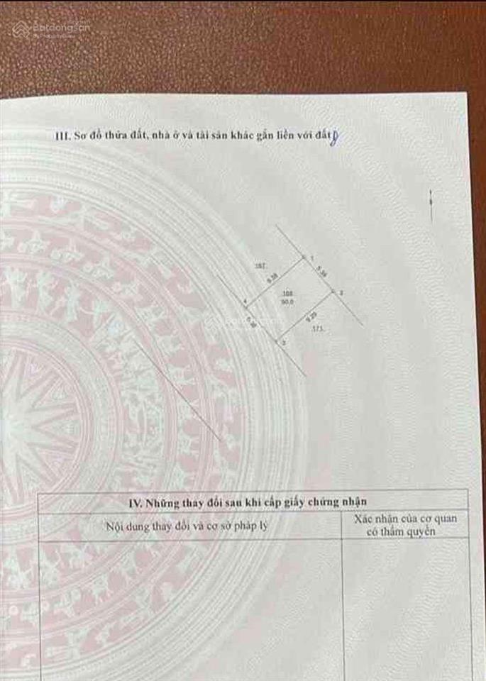Văn phú nhà thang máy giá cực tốt. 55m 5 tầng mt 5m. thang máy xịn sẵn sổ.