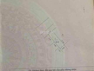Liền kề dương nội phân lô vỉa hè ô tô tránh nhau, giá chỉ 12 tỷ nhỉnh  50m², mt 4m