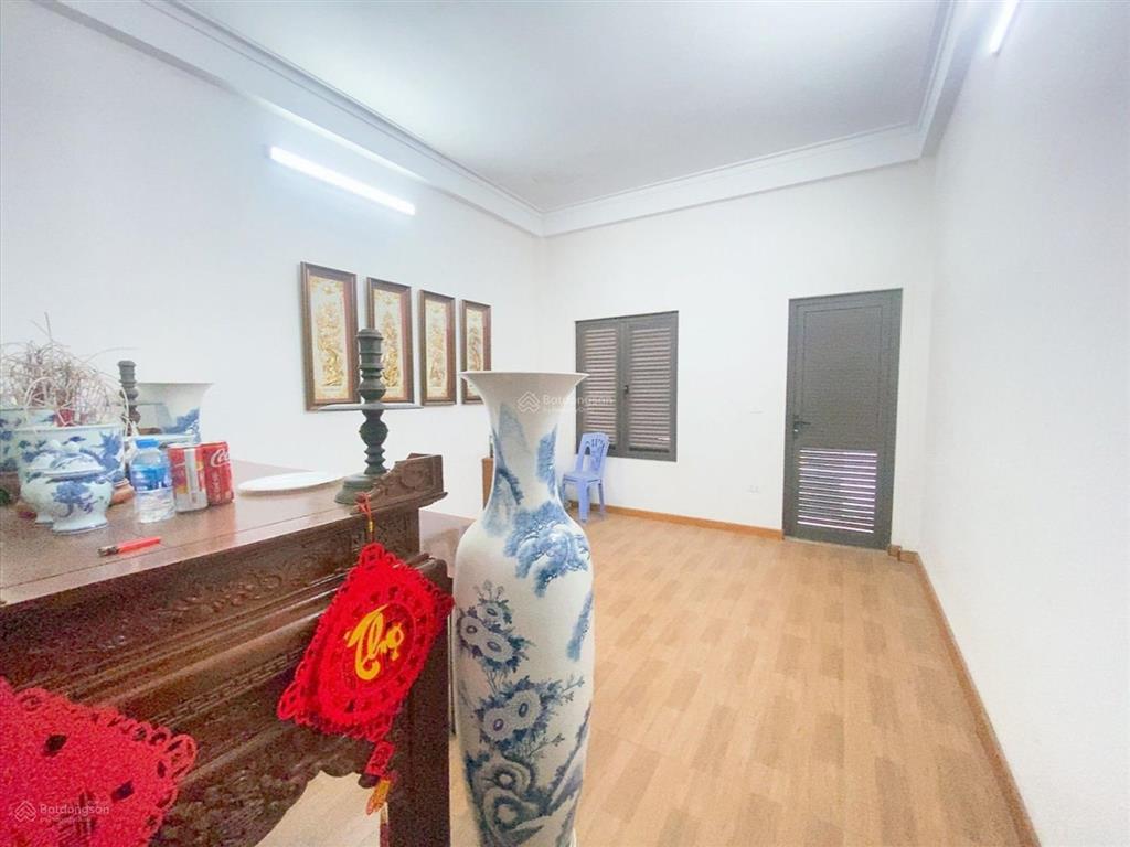 Mặt phố ở dương nội vị trí vàng kinh doanh đỉnh giá tốt! diện tích 50m2  mặt tiền 4m, 5t