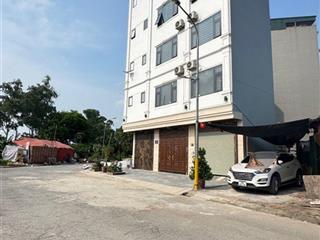 Đất dịch vụ dương nội, hàng hiếm giá tốt. diện tích 50m², mặt tiền 4m. giá chỉ 11 tỷ. sổ sẵn