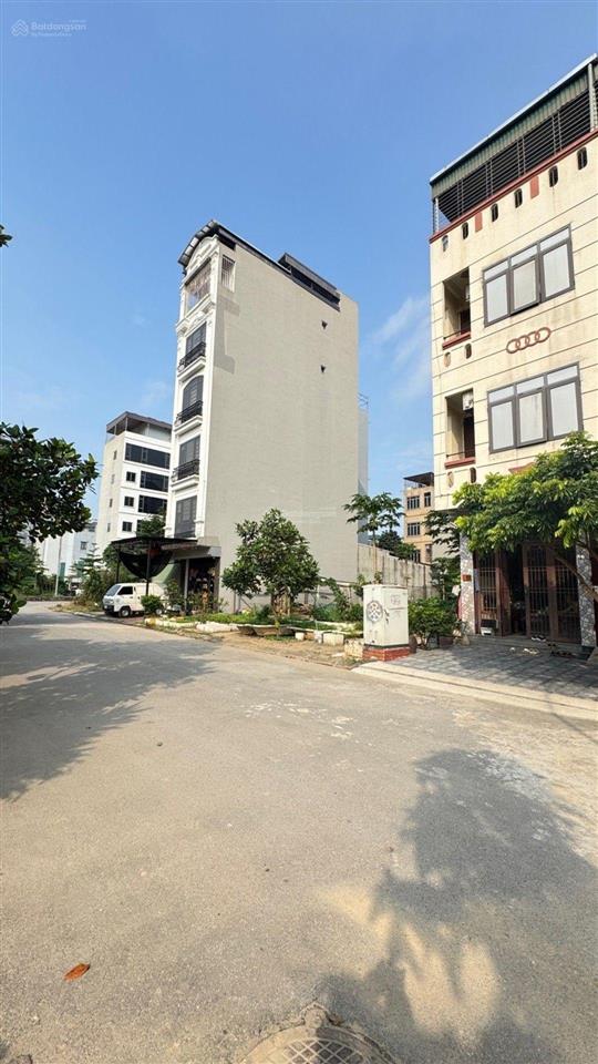Đất dịch vụ dương nội, hàng hiếm giá tốt. diện tích 50m², mặt tiền 4m. giá chỉ 11 tỷ. sổ sẵn