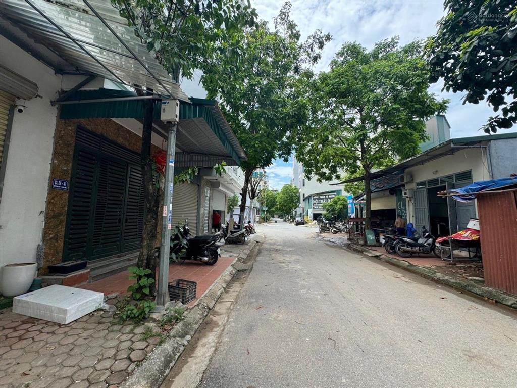 Nhà đẹp giá tốt chủ rất thiện chí  siêu phẩm dịch vụ đồng đế la dương  50m 4 tầng.