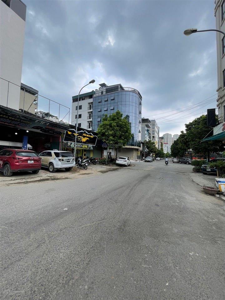 Mảnh đất hiếm thông số vàng không quy hoạch 95m2 mt 7m đường 15m đối diện sân bóng