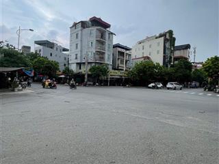Mảnh đất hiếm thông số vàng không quy hoạch 95m2 mt 7m đường 15m đối diện sân bóng