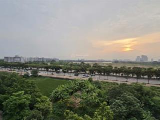 Liền kề hàng bè kiến hưng | trục kinh doanh đẹp giá tốt  dt 50m2  5 tầng