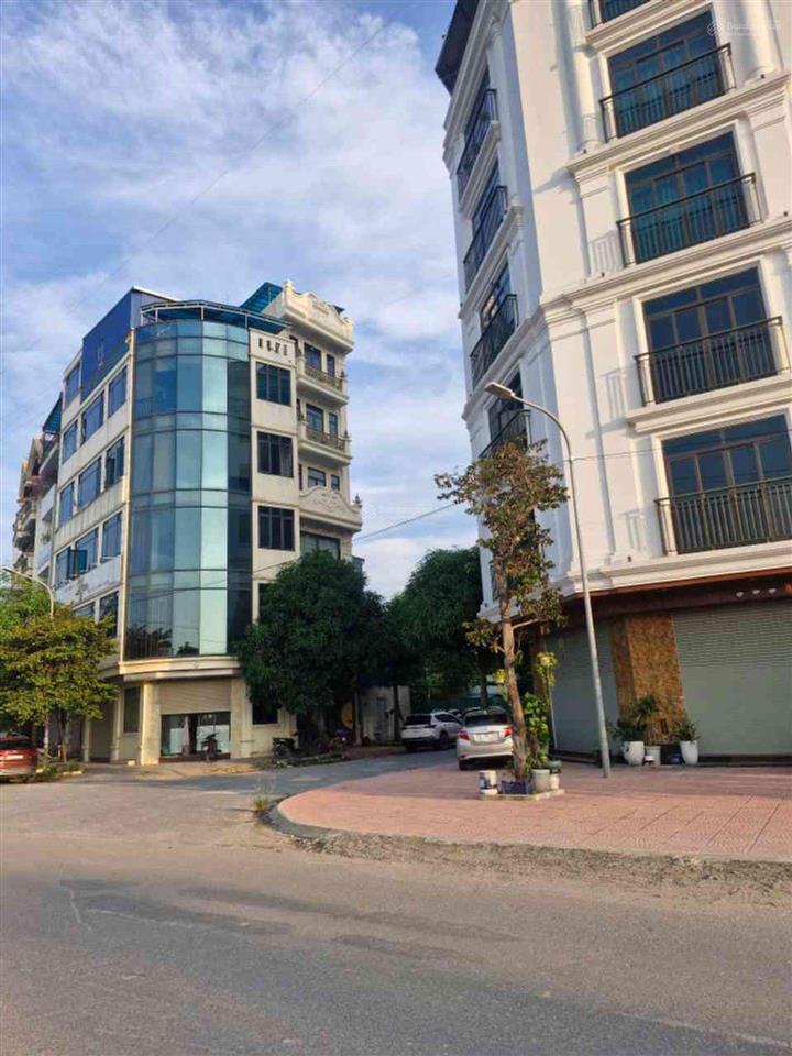 Giảm sâu chỉ còn 13 tỷ kđt phú lương, hà đông  diện tích 63m2 5 tầng  full nội thất