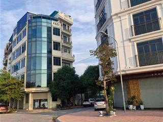 Giảm sâu chỉ còn 13 tỷ kđt phú lương, hà đông  diện tích 63m 5 tầng  full nội thất,