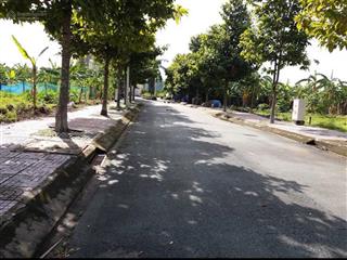 Đất rẻ đẹp giá quá rẻ đầu tư bưng ông thoàn dự án thanh thiếu niên miền nam quận 9