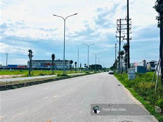 Kdt đình trám sen hồ  việt yên bg, giá hơn 1.4 tỷ sở hữu lô đất không lỗi, hạ tầng hoàn thiện