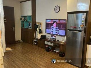 Chính chủ gửi bán căn chung cu royal park bắc ninh giá rẻ nhất thị trường, full nội thất