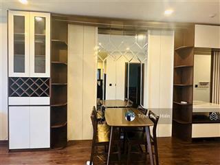 Chung cư royal park bắc ninh full nội thất, hướng đẹp, giá hời thị trường, khu vực trung tâm bn