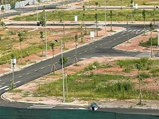 Chính chủ bán các lô đất sổ đỏ kdt đại phúc và khu đấu giá tăng tiến  việt yên, giá chỉ hơn 3 tỷ