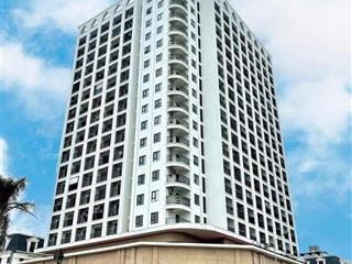Cho thuê căn hộ studio full đồ chung cư the city light  vĩnh yên