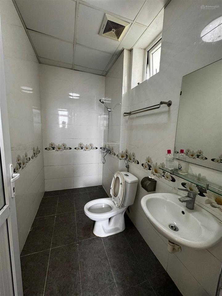 Cho thuê căn 2pn 2wc chung cư an phúkhai quang full đồ sẵn ở