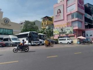 5oom2 sàn,tòa nhà văn phòng q.3mua mở cty,.lê văn sỹ sổ 122m2  8,5m x 15m 6 tầng sân thượng