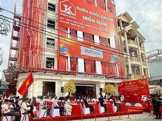 Khi bạn có nhu cầu mua nhà  bán nhà  sửa nhà xây nhà tìm việc làm thay đổi công việc,