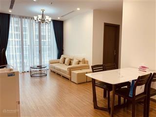 Tôi có căn hộ cho thuê dự án mipec tower dt 105m2 xem nhà.  0942 909 ***