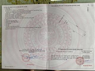 Bán gấp lô đất hoà phú 25  khu e kim long  rẻ nhất thị trường