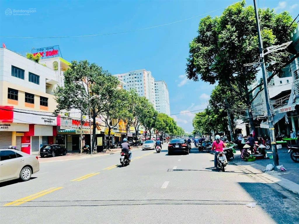 Bán 314m2 đất mặt tiền xô viết nghệ tĩnh tp. vt vị trí đẹp lô góc. ngang rộng. giá 31 tỷ tl mạnh