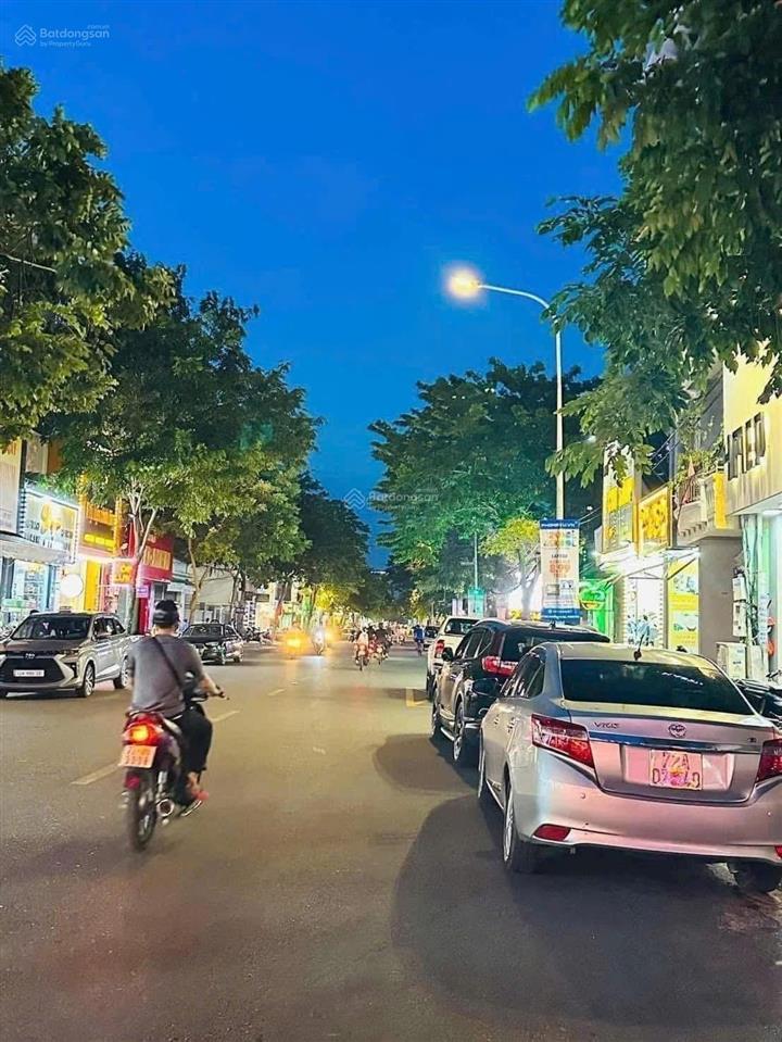 Bán nhà mt nguyễn trường tộ p. 3 vũng tàu 123m2 full thổ 1 trệt 1 lầu đang cho thuê. giá 15,5 tỷ