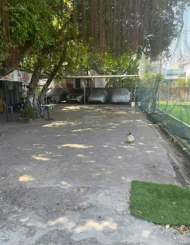 Bán 3000m2 đất mặt tiền đường 30/4 phường 11 tp. vũng tàu giá siêu tốt 69,9 tỷ tl
