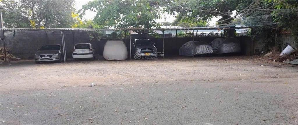 Bán 3000m2 đất mặt tiền đường 30/4 phường 11 tp. vũng tàu giá siêu tốt 69,9 tỷ tl