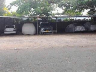 Bán gần 3000m2 đất mặt tiền đường 30/4 phường 11 tp. vũng tàu giá siêu tốt 69,9 tỷ tl