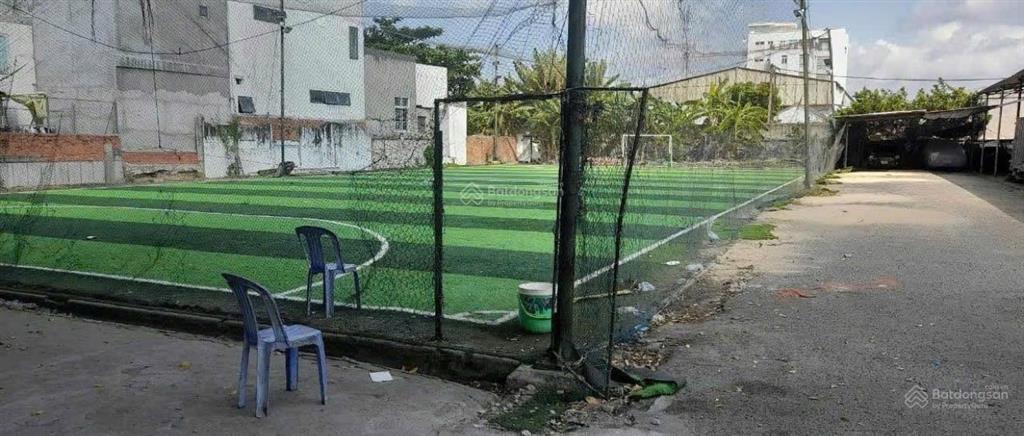 Bán 3000m2 đất mặt tiền đường 30/4 phường 11 tp. vũng tàu giá siêu tốt 69,9 tỷ tl