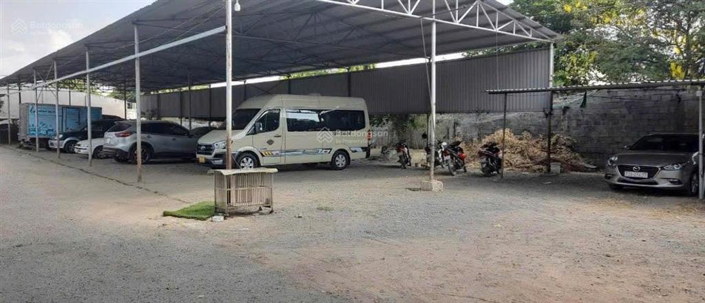 Bán 3000m2 đất mặt tiền đường 30/4 phường 11 tp. vũng tàu giá siêu tốt 69,9 tỷ tl