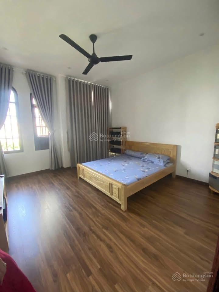 Bán căn góc 3 lầu đường rộng vỉa hè xô viết nghệ tĩnh p. thắng tam tp. vũng tàu giá 8,5 tỷ tl