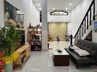 Bán căn góc 3 lầu đường rộng vỉa hè xô viết nghệ tĩnh p. thắng tam tp. vũng tàu giá 8,5 tỷ tl