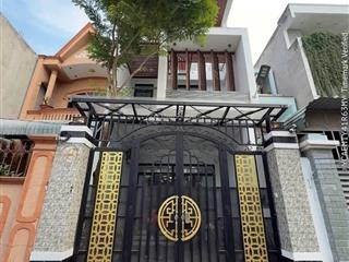 Bán nhà đẹp hẻm 2ôtô ngay đầu hẻm nguyễn an ninh tp. vũng tàu 123m2 xây 4 tầng, 7pn, giá 10,9 tỷ tl