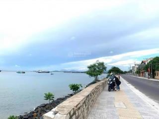 Lô đất siêu hiếm có view trực diện biển trần phú vũng tàu giá chỉ 12 tỷ tl