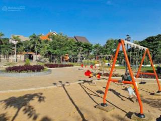 Bán căn góc siêu đẹp và hiếm có mặt tiền khu đại an p.9 vũng tàu 439m(15x23) giá 39,9 tỷ tl.