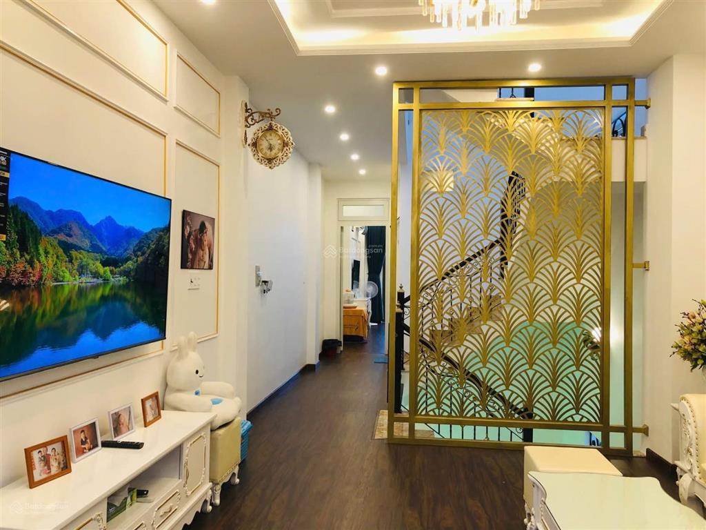 Bán nhà mặt tiền 3 lầu lý thái tông, phường 9, vũng tàu, giá 11,8 tỷ