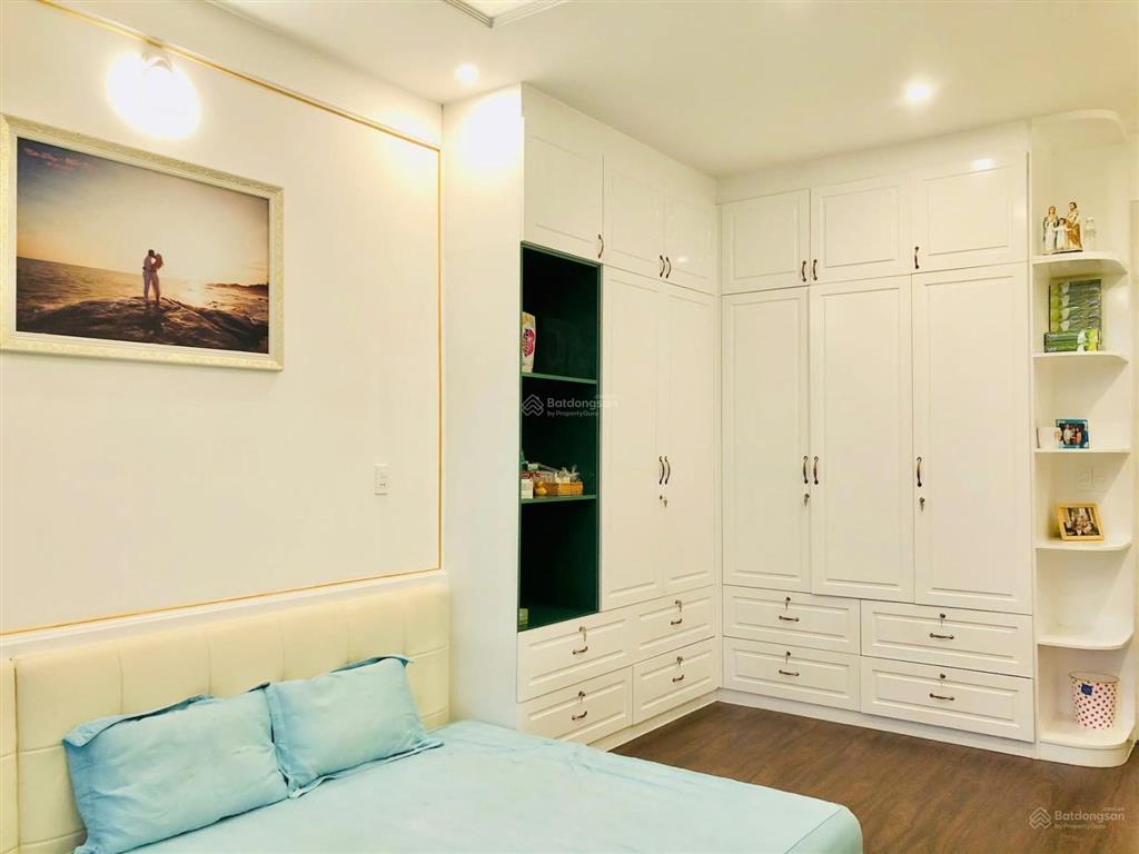 Bán nhà mặt tiền 3 lầu lý thái tông, phường 9, vũng tàu, giá 11,8 tỷ