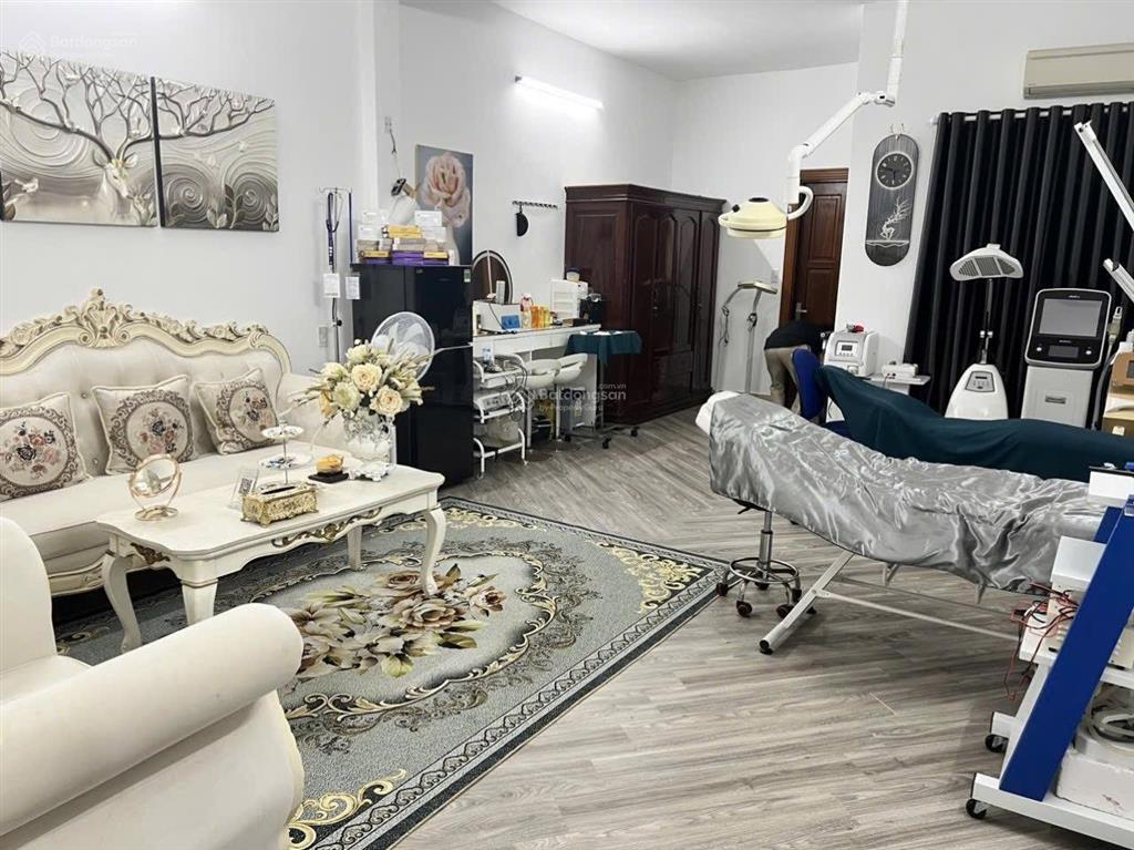 Bán nhà mặt tiền khu á châu phường 2 gần biển bãi sau vũng tàu, giá 12,5 tỷ bớt lộc