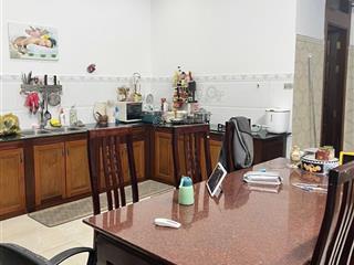 Bán nhà mặt tiền khu á châu phường 2 gần biển bãi sau vũng tàu, giá 12,5 tỷ bớt lộc