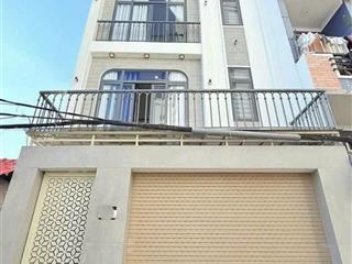 Bán nhà đẹp ngay đầu hẻm hoàng hoa thám gần bãi sau tp.vũng tàu 4tầng thang máy nội thất cao cấp