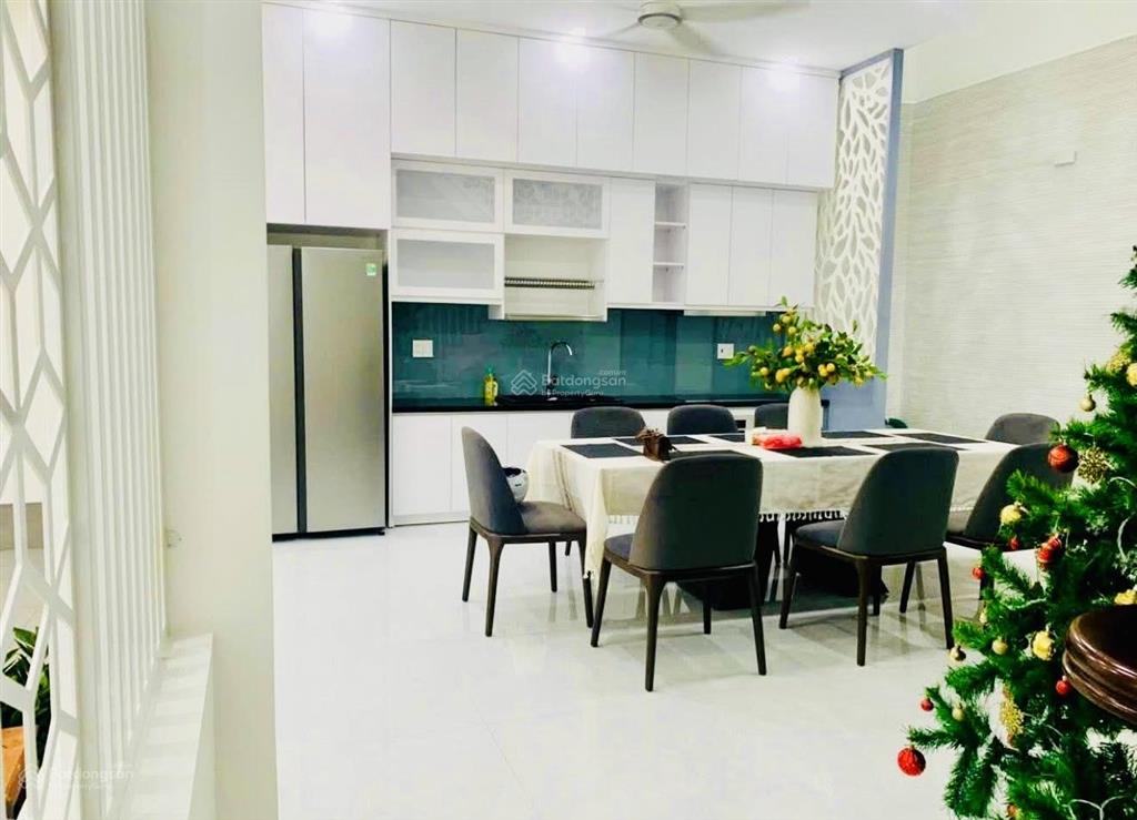 Bán nhà đẹp hẻm thông bàn cờ gần biển bãi sau tp. vũng tàu. giá 14,8 tỷ tl. gđ xây ở tâm huyết