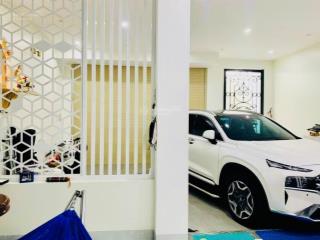 Bán nhà đẹp hẻm thông bàn cờ gần biển bãi sau tp. vũng tàu. giá 14,8 tỷ tl. gđ xây ở tâm huyết