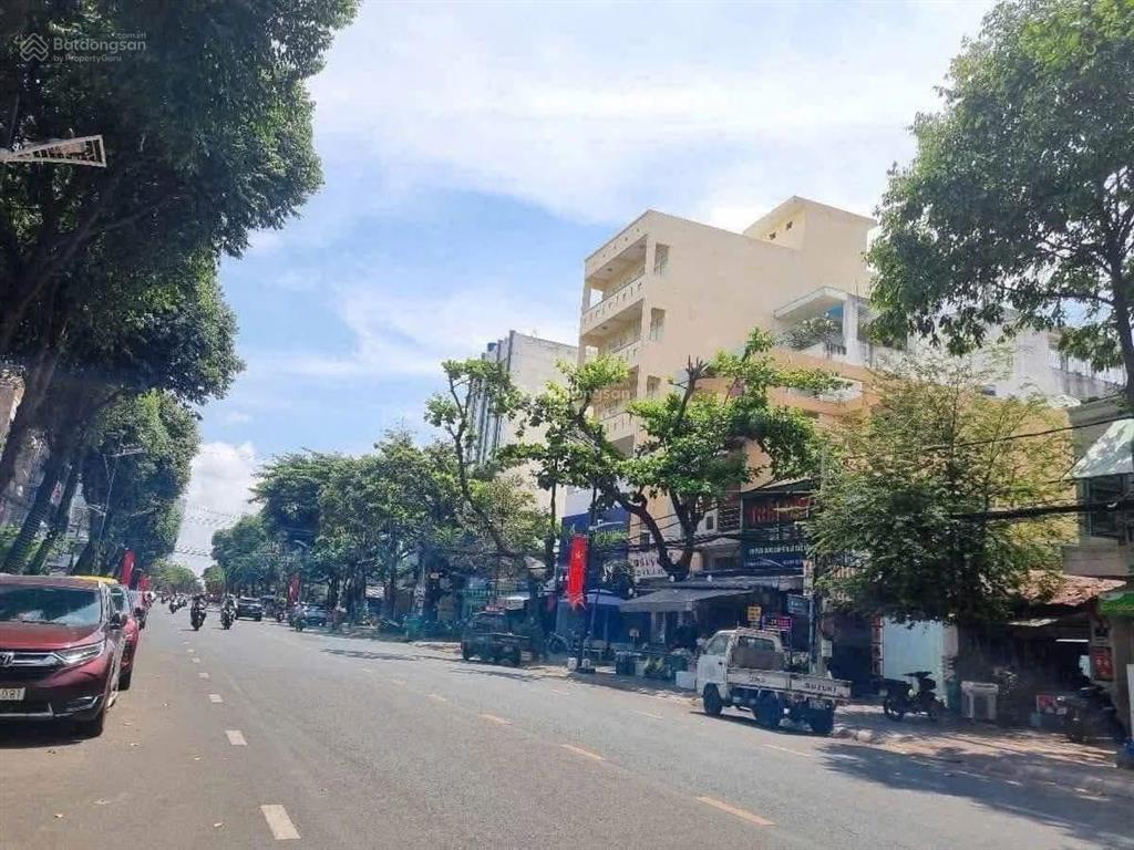 Bán lô đất mặt tiền huyền trân công chúa, p8, vũng tàu, 170m2 (ngang gần 6m) giá cực tốt 16,9 tỷ tl