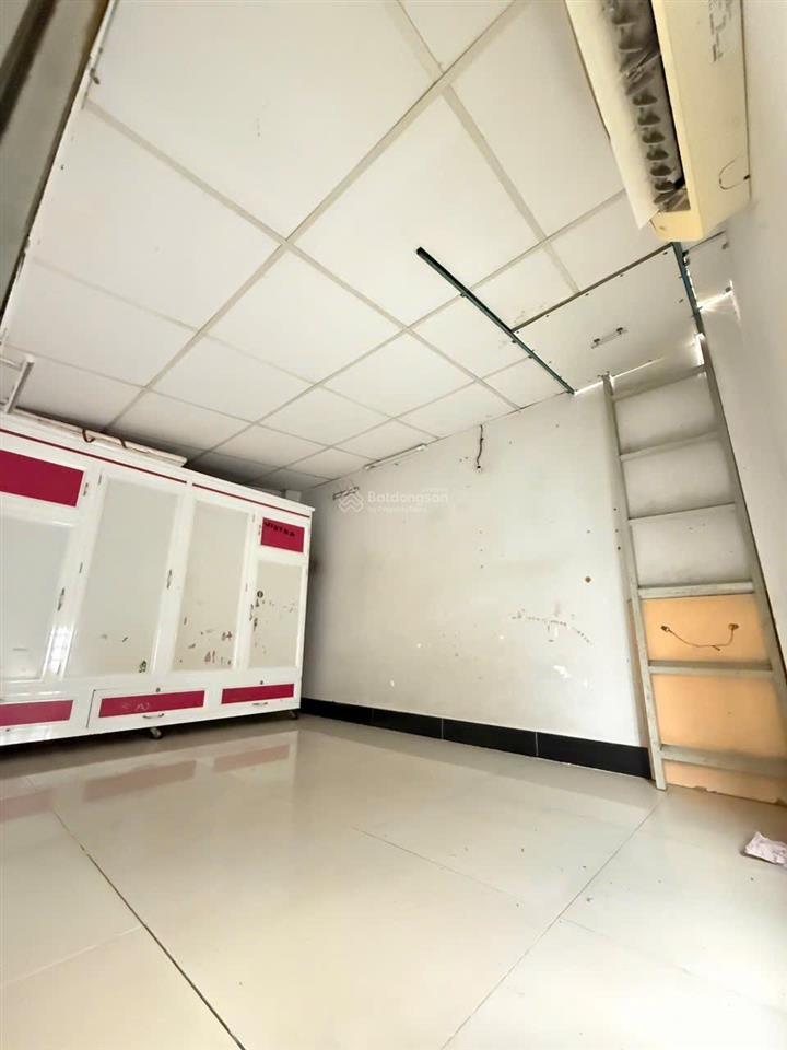 Bán nhà 144/55a hồng lạc p. 11 quận tân bình giá 2,99 tỷ tl