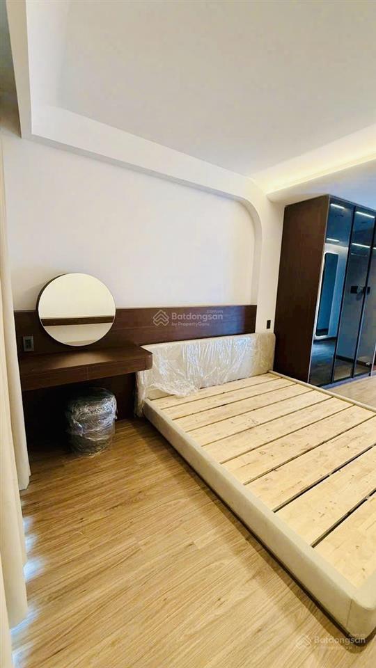 Bán nhà đẹp 4 tầng thang máy cực cao cấp mặt tiền mạc đĩnh chi, p4, vũng tàu, giá 13,5 tỷ tl