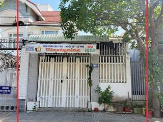 Cho thuê nhà 36/8 xô viết nghệ tĩnh sát bờ hồ bàu sen tp. vũng tàu 2pn giá 10 triệu/ tháng